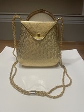 Vintage rosenfeld italy for sale  Philadelphia