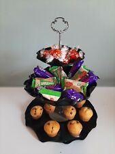 Three tier vinyl for sale  WELSHPOOL