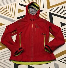 Womens millet goretex for sale  LONDON