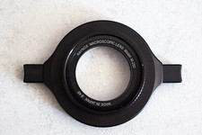 Raynox dcr 250 usato  Lissone