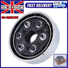 Propshaft joint doughnut for sale  CANNOCK