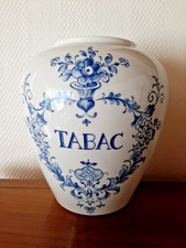 Bing gröndahl porzellan gebraucht kaufen Bing gröndahl porzellan gebraucht kaufen  Buxtehude