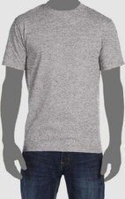Hanes platinum men for sale  USA