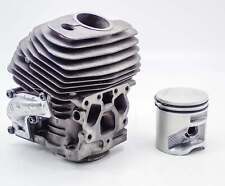 Genuine cylinder kit d'occasion  Expédié en Belgium