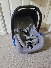 Baby pram retro for sale  NEWBURY
