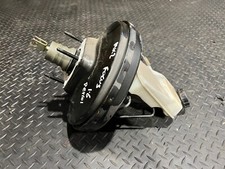 Ford focus mk2 for sale Ford focus mk2 for sale  OLDHAM