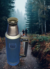 Stanley thermos 100 for sale  Willow