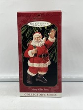 Hallmark keepsake christmas for sale  Deltona