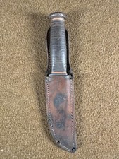 Wwii bar usn for sale  Greenville