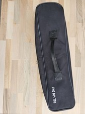 vw t5 schlussel gebraucht kaufen vw t5 schlussel gebraucht kaufen Mistelgau