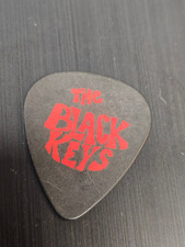 Black keys dan for sale  Hazleton