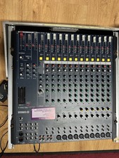 Yamaha 166 cx gebraucht kaufen  Berlin