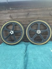 Genuine original 1980 for sale  UK