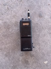 Realistic trc 221 for sale  Stockton