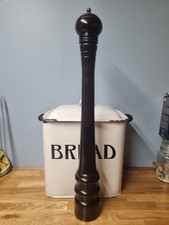 Vintage italian large for sale  DEREHAM