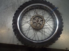 Kawasaski ke175 1976 for sale  NEWCASTLE
