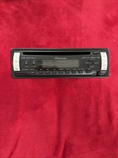 pioneer mosfet 50 gebraucht kaufen pioneer mosfet 50 gebraucht kaufen Holzgerlingen