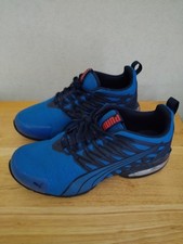 Puma women shoes for sale  Hermon