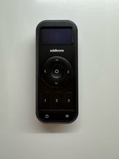 Edelkrone controller neuwertig gebraucht kaufen  Stuttgart