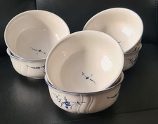 Villeroy boch alt gebraucht kaufen  Solingen