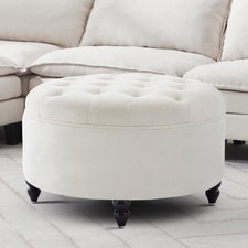 Immulize round storage for sale  Haltom City