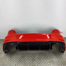 Audi sportback 8va for sale  UK