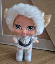 Bratz babyz bratz for sale  YEOVIL