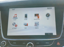 Vauxhall astra 2016 for sale Vauxhall astra 2016 for sale  SANDWICH