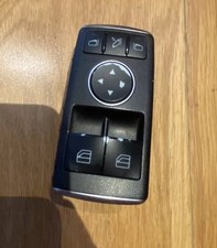 Mercedes benz class for sale  WINDSOR