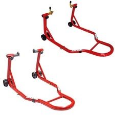 Cruizer cavalletti universale usato  Bisceglie