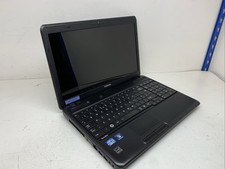 toshiba satellite c660 for sale toshiba satellite c660 for sale STOCKPORT