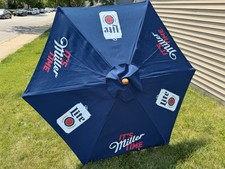 Miller lite beer for sale  Warrenville