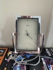 Next clock for sale  STOKE-ON-TRENT