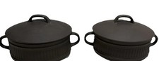 Dansk denmark matte for sale  Olympia