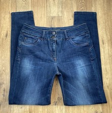 Ladies next skinny for sale  NORTHALLERTON
