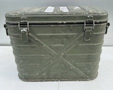 Military insulated food for sale  Grand Junction