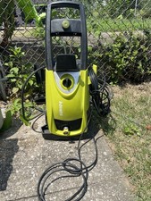 Sun joe spx3000 for sale  Halethorpe