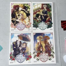 Made princess vol.1 for sale  Prospect