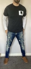 mens police jeans for sale mens police jeans for sale BRIGHTON
