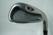 Taylormade iron steel for sale  FARNBOROUGH