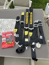 Sabelt point harness for sale  COLCHESTER