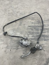 2019 2025 honda for sale  Cygnet