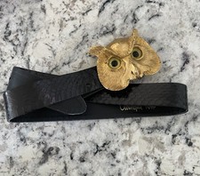 Christopher ross vintage for sale  East Boston