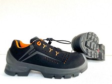 Uvex Obuwie robocze Obuwie ochronne 6521.4 S1P rozm. 40 Nowe na sprzedaż Uvex Obuwie robocze Obuwie ochronne 6521.4 S1P rozm. 40 Nowe na sprzedaż  Wysyłka do Poland