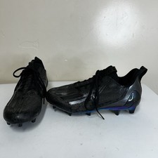 Adidas adizero football for sale  Sparks