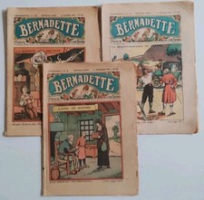Lot revues magazines d'occasion  Soyaux