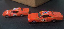 Pair ertl 1969 for sale  Mount Pleasant