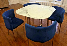 space saving table chairs for sale space saving table chairs for sale BRISTOL