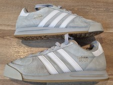 adidas as520 for sale  YORK