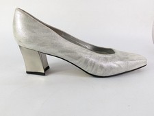 Timothy hitsman silver for sale  LIVERPOOL